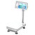 Adam Equipment BCT 130a Left View