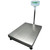 Adam Equipment GFK 1320a (side view)