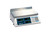 CAS S-2000-60 Dual Range Price Computing Scale, 30/60 lbs x 0.01/0.02 lbs, NTEP