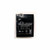 Ohaus Rechargeable Battery for R31, 71168359