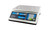 CAS ERJR-30L Dual Range Price Computing Scale, NTEP