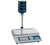 CAS AP-1 Price Computing Scale, NTEP