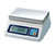 CAS SW-10Z Portion Control Scale, 10 lb x 0.005 lb