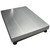Adam Equipment GB 35a Stainless Steel Base, 35 lb x 0.001 lb