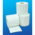 CAS LST-8060 S-2000 Jr Label