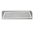 CAS Keyboard Wet Cover for CL-5500R Series