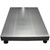 Adam Equipment GB 260a Stainless Steel Base, 260 lb x 0.01 lb
