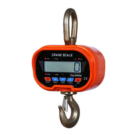 Anyload OCSC4 Crane Scale