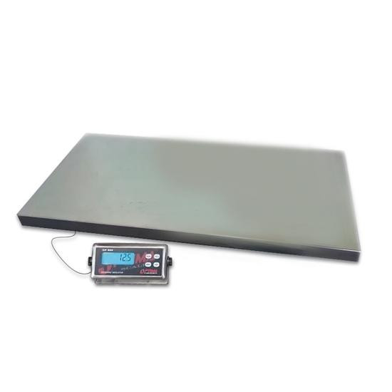 Animal Scales | Veterinary Scales | Pet Scales | Scales Plus