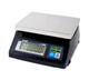 CAS Scales | CAS Industrial & Retail Scales | Scales Plus