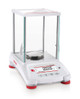 OHAUS Pioneer PX224/E Analytical Balance | Scales Plus