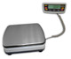 UWE Scales | UWE Digital Scales | Scales Plus