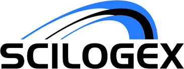 Scilogex Lab Products Scilogex Lab Products