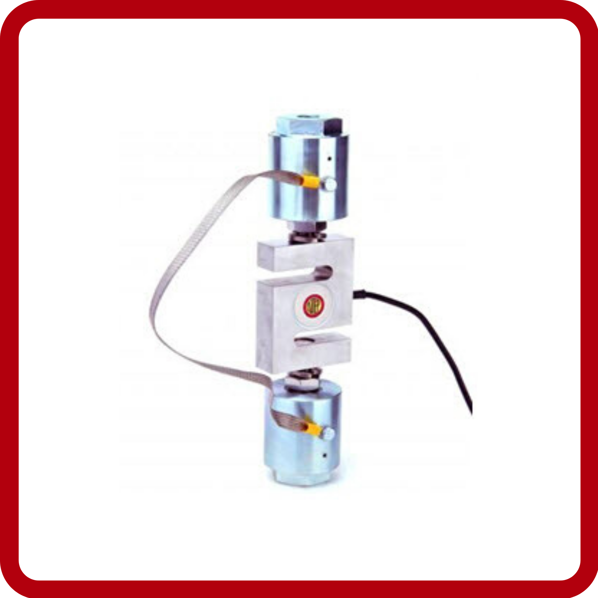 Coti Global Load Cell Mount Kits Coti Global Load Cell Mount Kits
