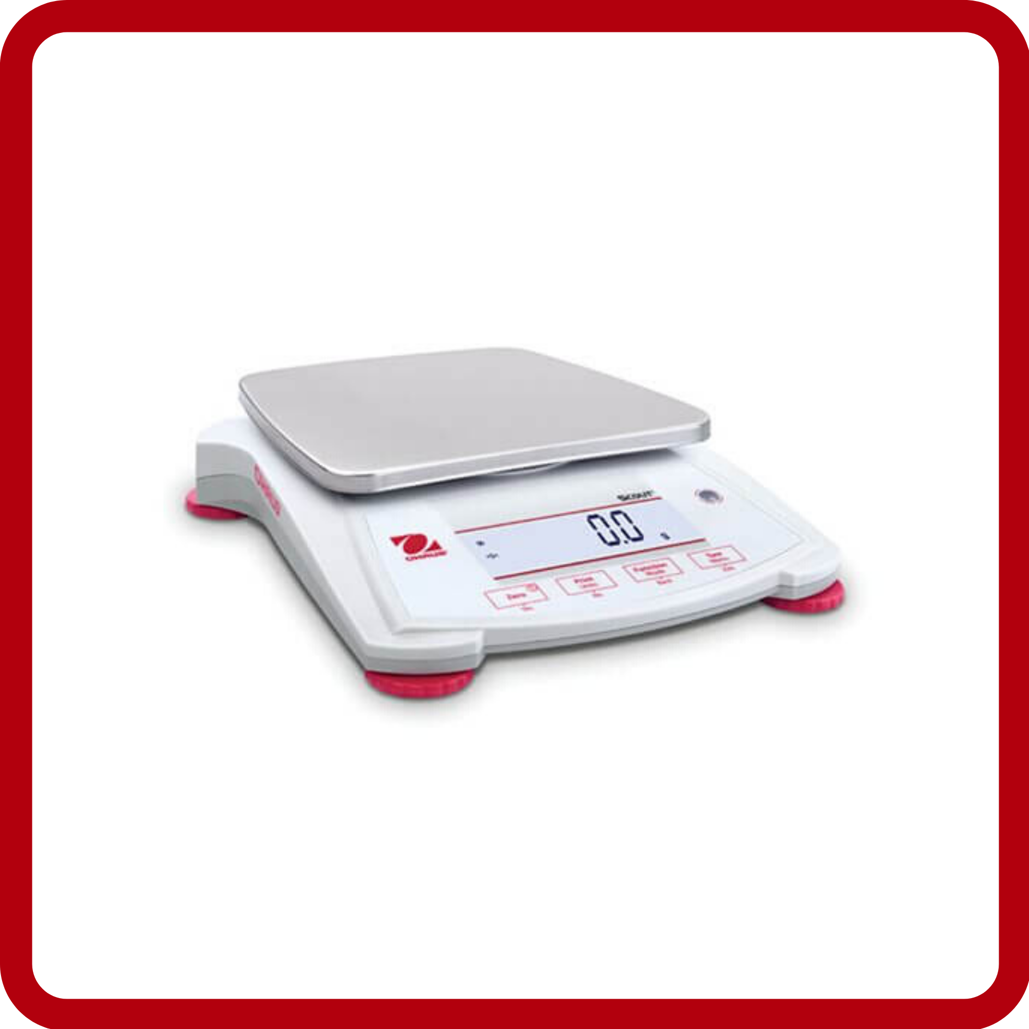 Lab Animal Scales Lab Animal Scales