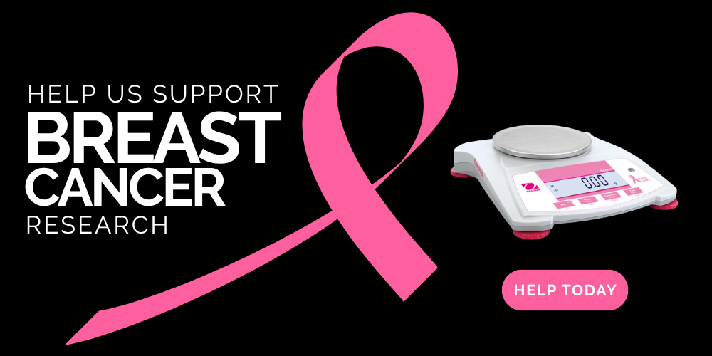 think pink breast cancer research fundraiser