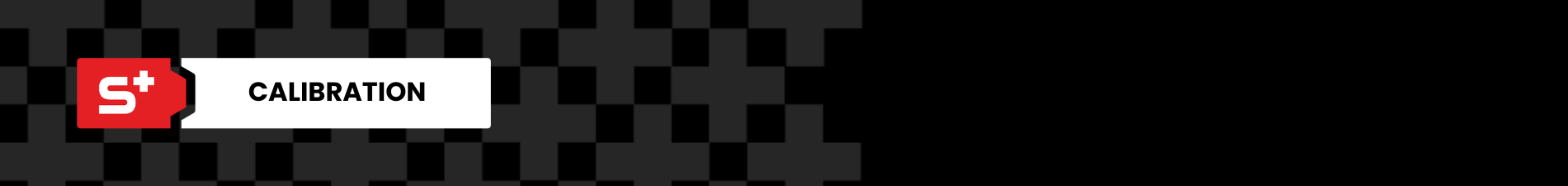 scale calibration services