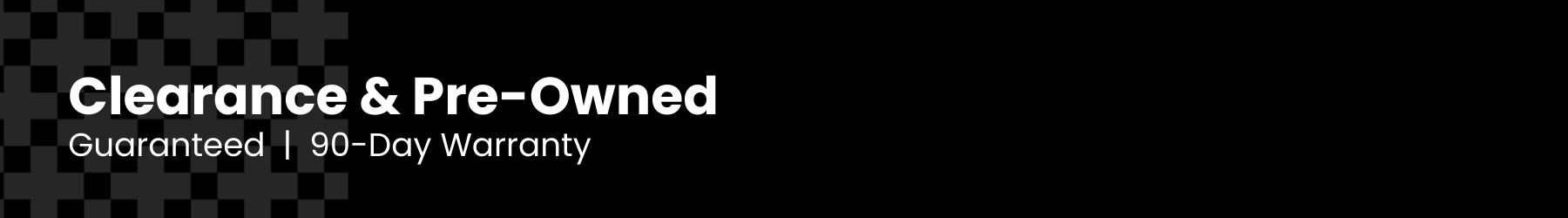 clearance scales from scales plus