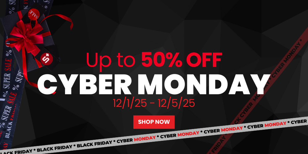 scales plus black friday sale