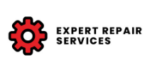 expert repair services