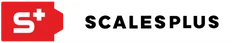 Scales Plus Logo
