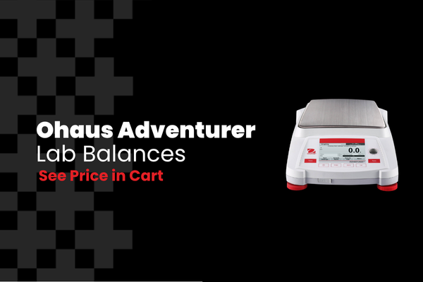 ohaus adventurer coupon code
