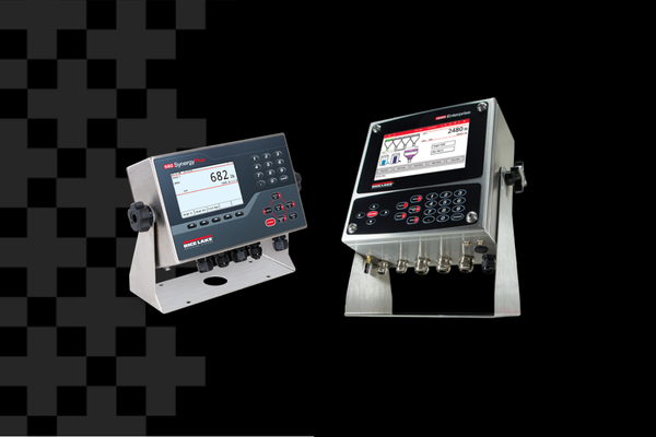 rice lake indicator discounts