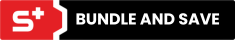 scales plus bundle savings