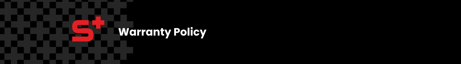 scales plus warranty