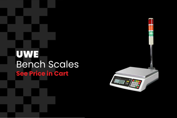 uwe scale discount code