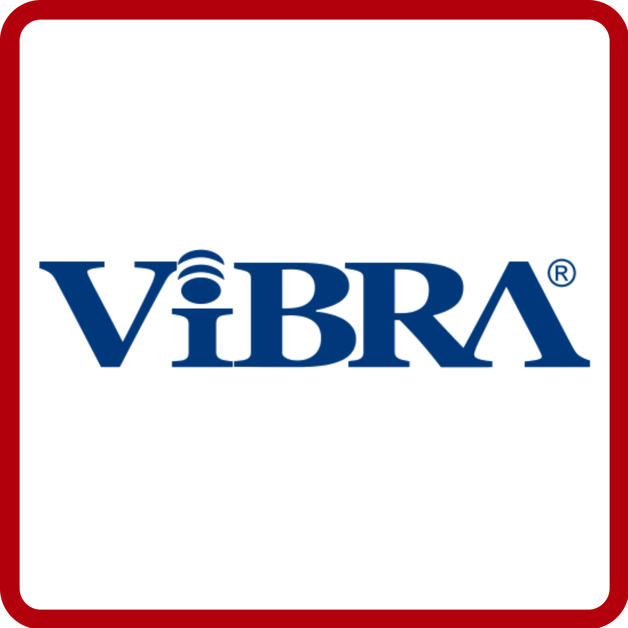 ViBRA Balance Accessories ViBRA Balance Accessories
