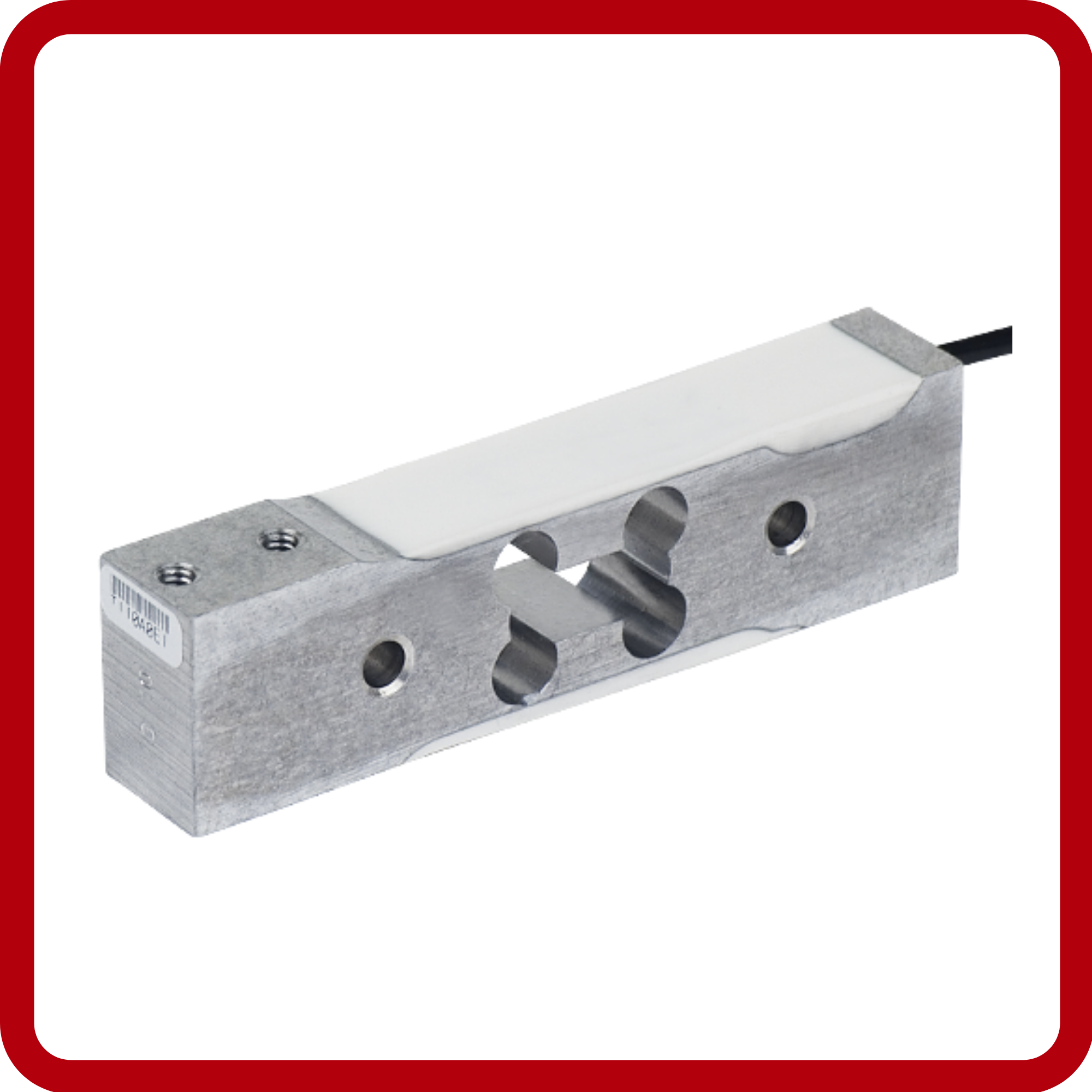 Cardinal Detecto Load Cells Cardinal Detecto Load Cells