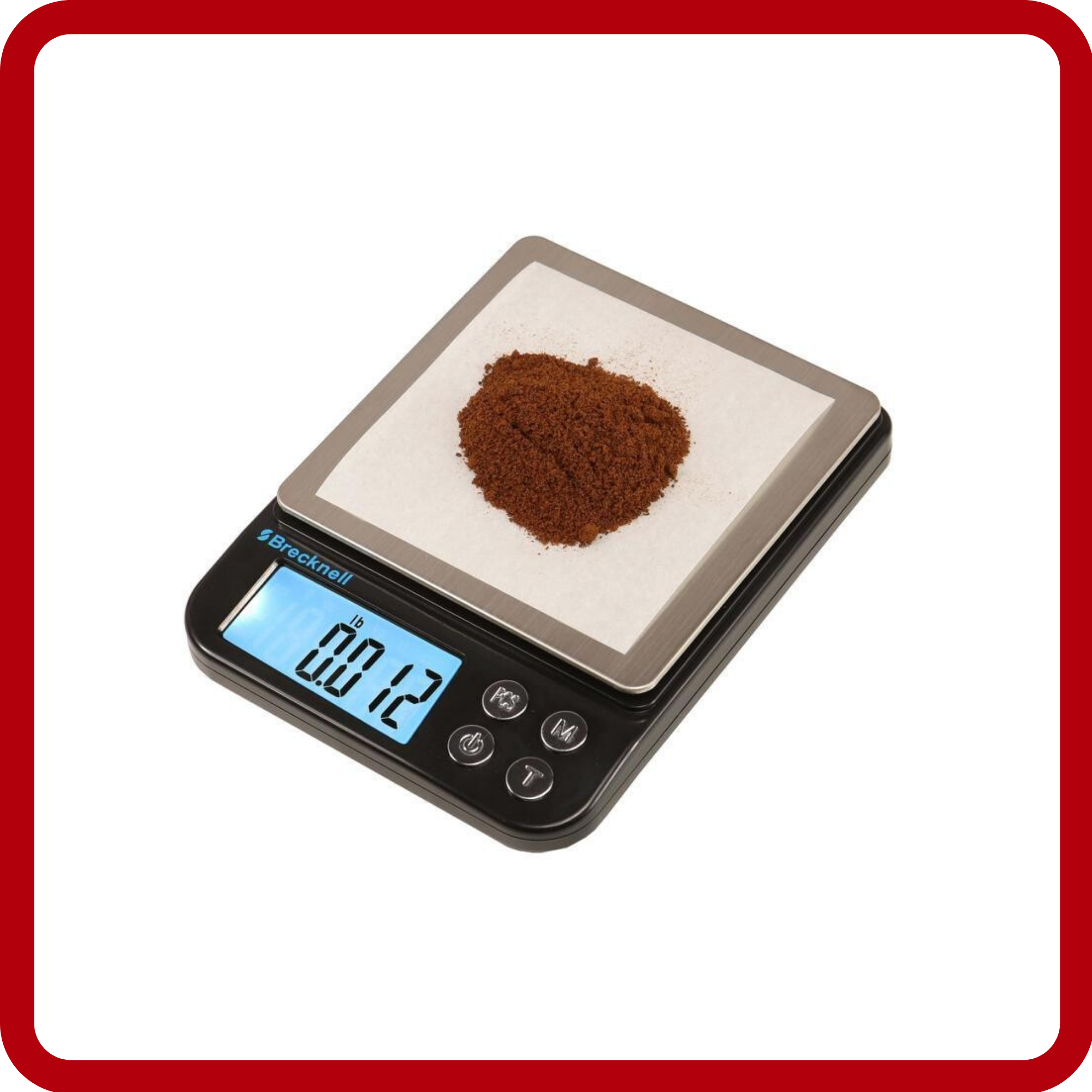 Personal Use Scales Personal Use Scales