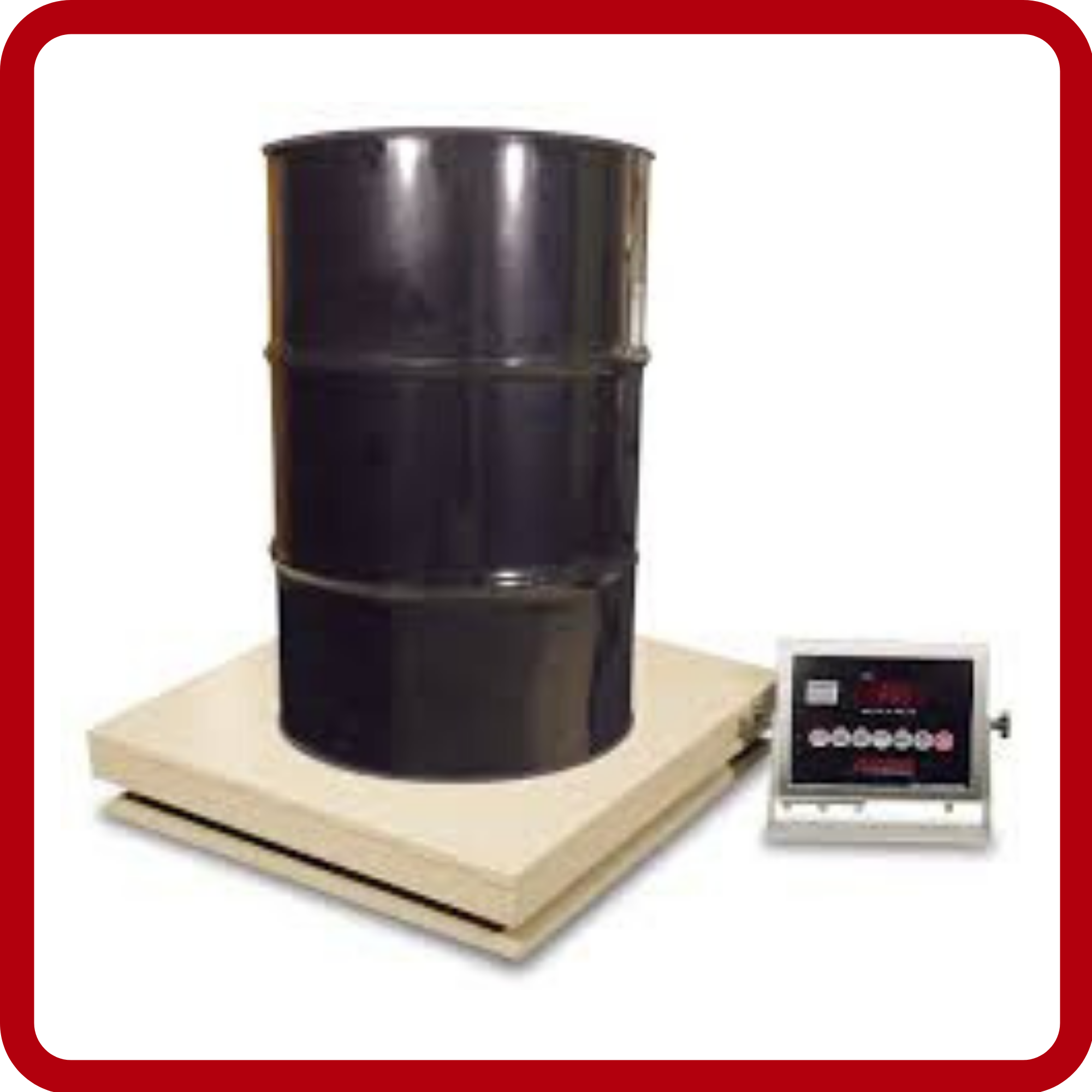 Cardinal Detecto Floor Scales Cardinal Detecto Floor Scales