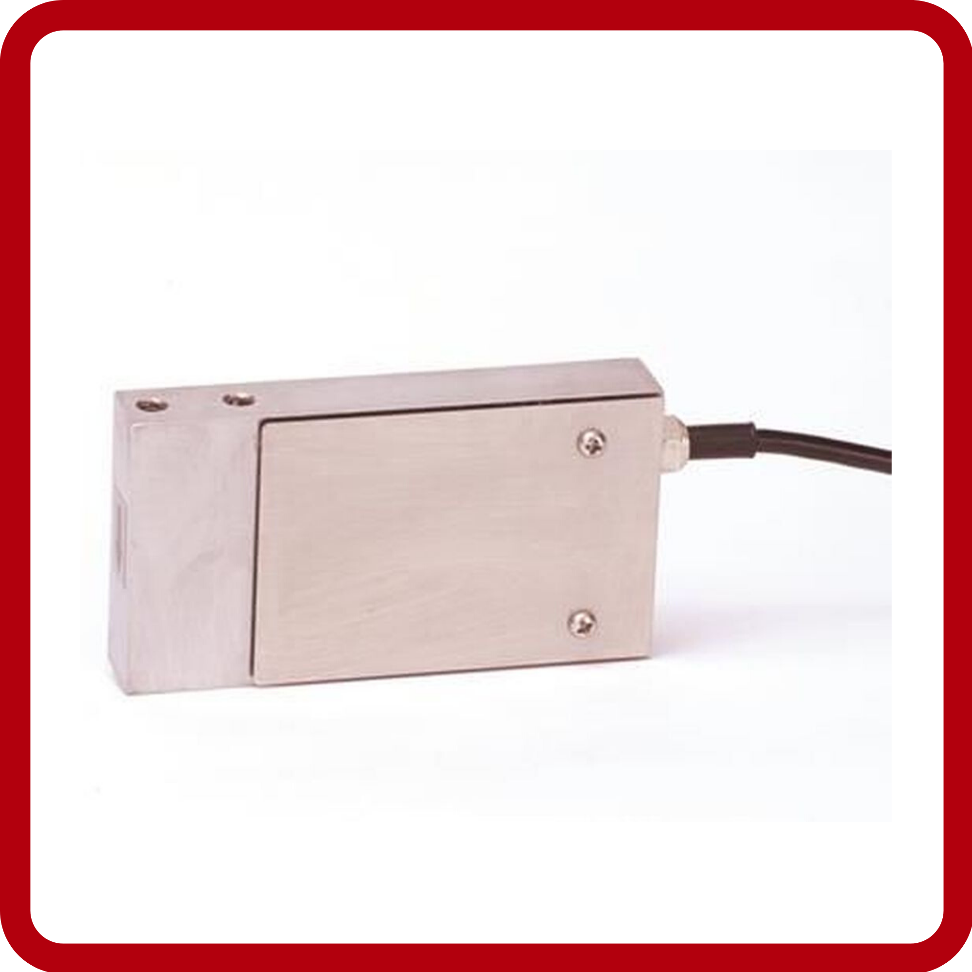 Coti Global Single Point Load Cells Coti Global Single Point Load Cells