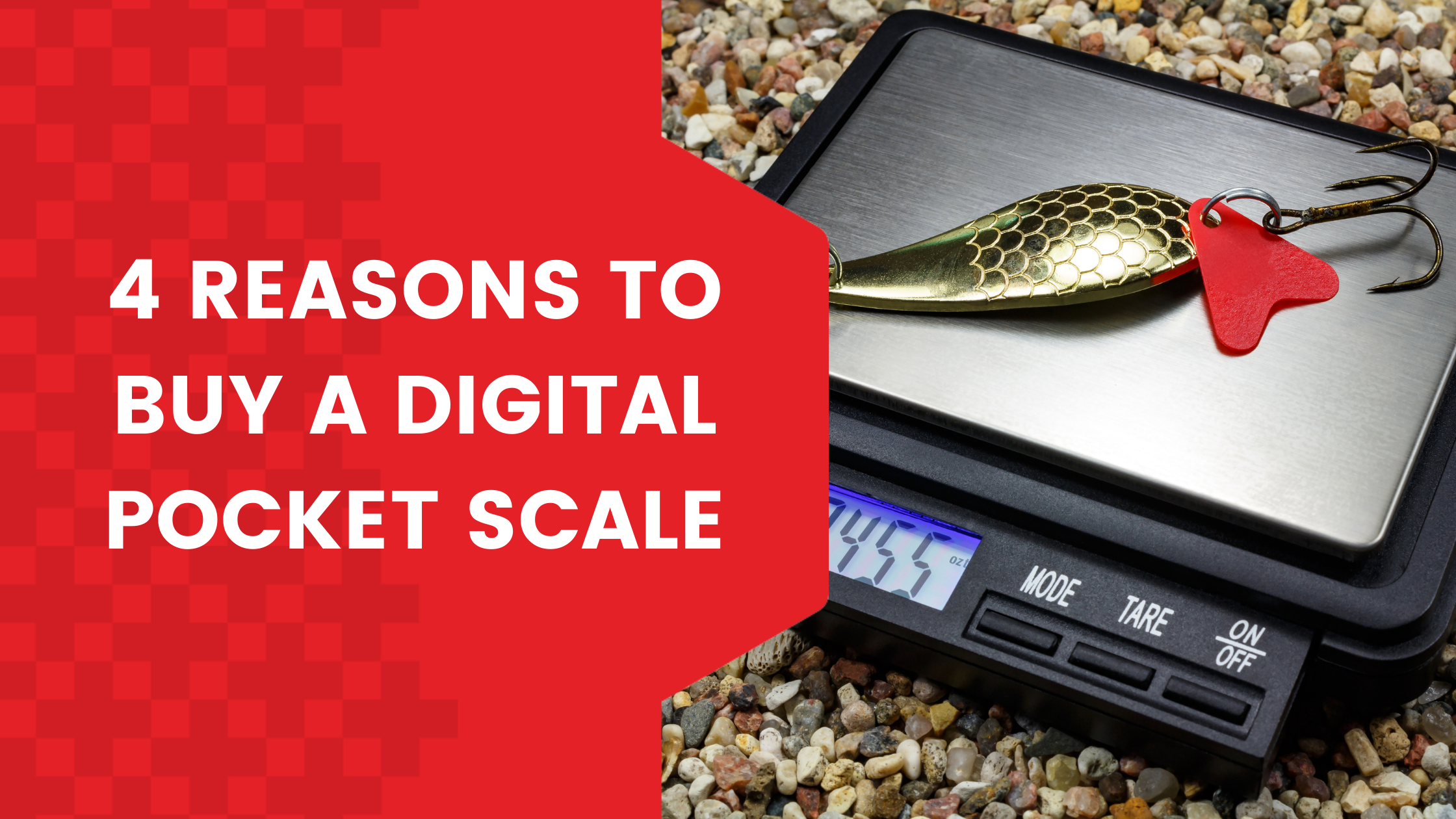 https://cdn11.bigcommerce.com/s-errhy7umuu/product_images/uploaded_images/4-reasons-to-buy-a-digital-pocket-scale.png