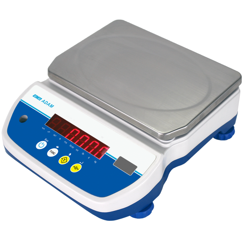 all-new-adam-equipment-aqua-washdown-scales-2.png