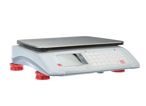 aviator 7000 price computing scale