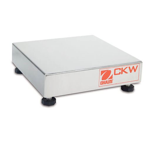 OHAUS CKW Base