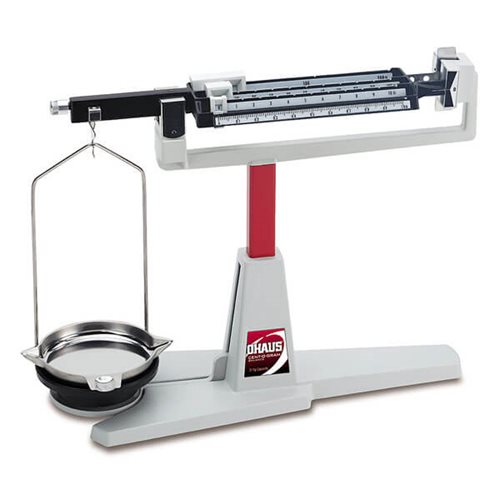 OHAUS Cent-O-Gram Mechanical Balance