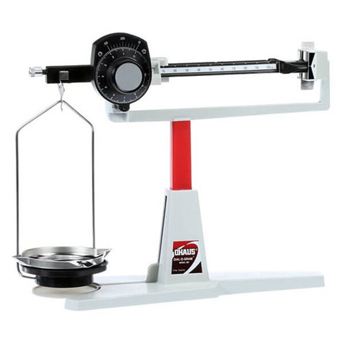 OHAUS Dial-O-Gram Mechanical Balance