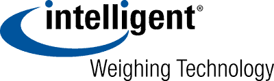 Intelligent Weighing Logo