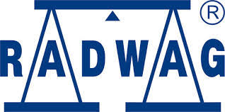 Radwag Logo