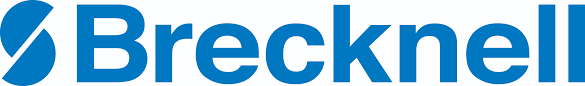 Brecknell Logo