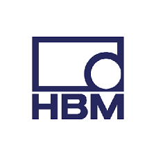 Shop HBM Load Cells at Scalesoutlet.com!