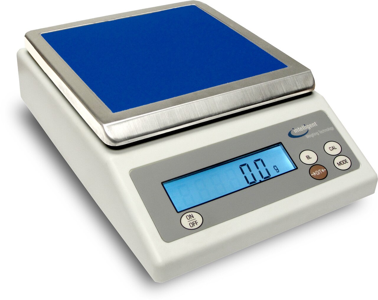 Intelligent Weighing Technology PD Series Counting Scales