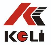 Shop Keli Load Cells from Scales Outlet!