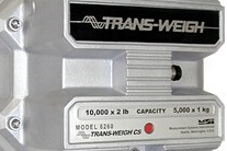 MSI-6260 Trans-Weigh