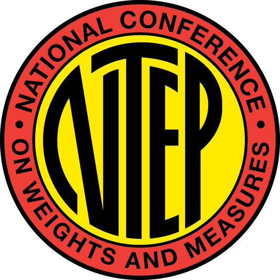 NTEP Logo