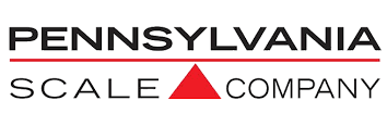 Pennsylvania Scale Logo